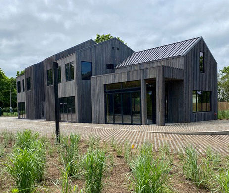 Bridge facilities (new constuction - montauk).jpg