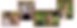 Blue and Orange Bright Vibrant Photo Collage Seek Cover Image-2.png
