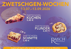zwetschgen wochen A3.jpg