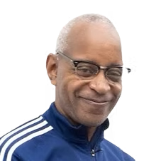 CoachNaji.png