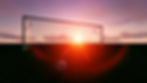 bigstock-Soccer-Goal-On-The-Football-Fi-82598387