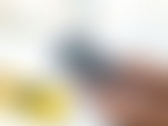 O que você deve saber antes de fazer reforma