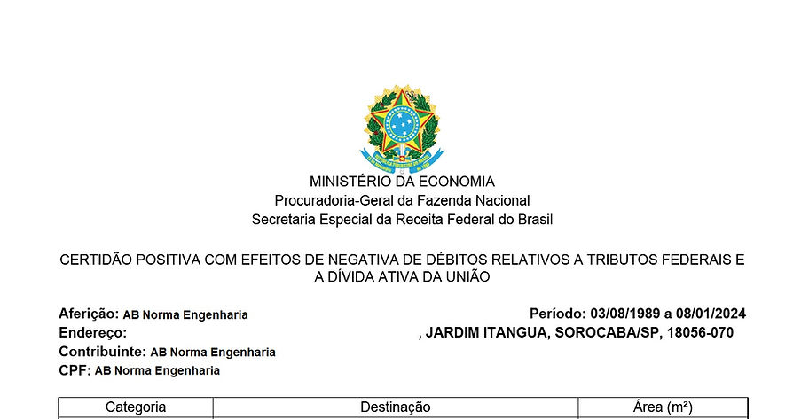 cnd-receita-federal-inss-certidao-positiva-negativa-de-debitos.jpg