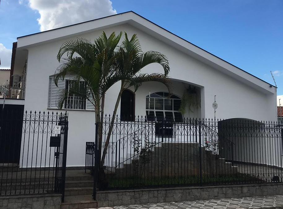 ab-norma-engenharia-construcao-laudo-tecnico-avaliacao-projetos-legalizacao-avcb-clcb-vigi