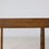 Miniaturbild: Nathan Lindberg Mod. 04 solid oak table 220x100cm