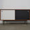 Miniaturbild: Nathan Lindberg NL15 teak sideboard