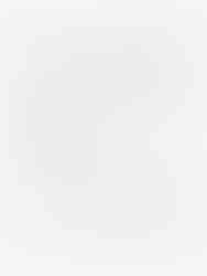 Persönliche Monogramm Logo Beispiele – handgezeichnete Initialen Designs mit Icons für Selbstständige