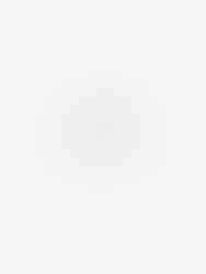 Fertiges Logo kaufen – feminine Logo Vorlage für Selbstständige, Coaches & kreative Frauen