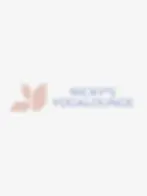 Vorgefertigte Yoga Logo Vorlage – modernes Branding Logo Design sofort kaufen und personalisieren