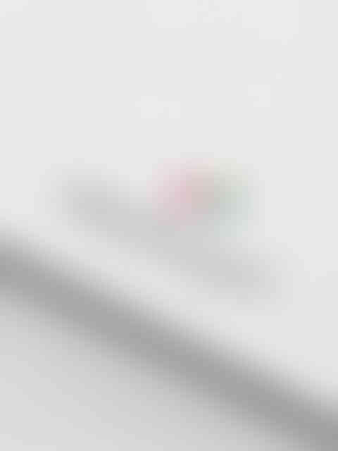 Vorgefertigte bunte Logo Vorlage – modernes Branding Logo Design für Therapie & Coaching sofort kaufen und personalisieren