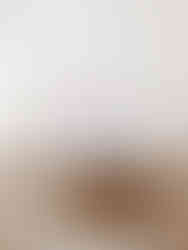 Runde Logo Vorlage Boho Stil – kreatives fertiges Kinder Yoga Logo kaufen und für Branding nutzen