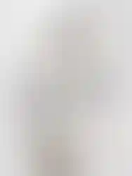 Kuratierter Instagram-Feed mit ästhetischen Stockfotos und passenden Story-Highlight-Icons