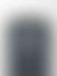 Moderne Logo Vorlage – hochwertiges fertiges Buchstaben Logo Design für exklusive Markenidentität