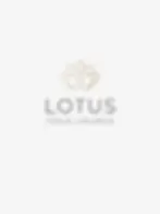 Vorgefertigte Lotus Logo Vorlage – modernes Branding Logo Design sofort kaufen und personalisieren