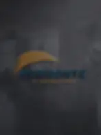 Individuelles Branding leicht gemacht – vorgefertigtes Logo Design für professionelle Marken