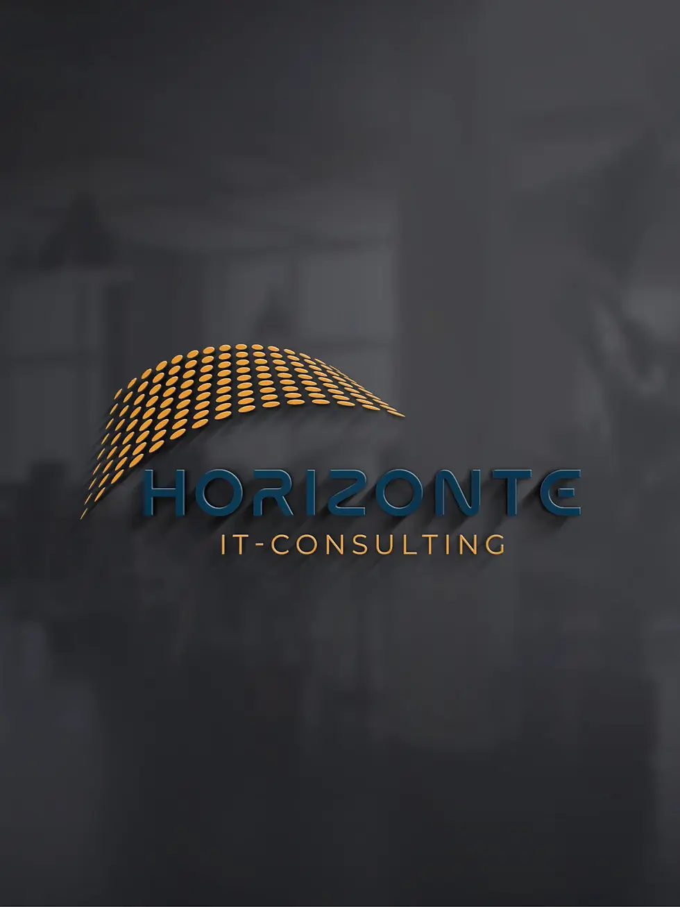 Individuelles Branding leicht gemacht – vorgefertigtes Logo Design für professionelle Marken