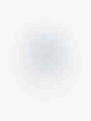 Vorgefertigte Tinyhaus Logo Vorlage – modernes Branding Logo Design sofort kaufen und personalisieren