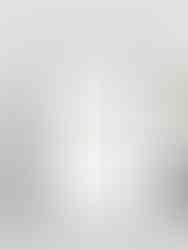 Personalisierte Familien Poster als Geschenk - Individuelle Wandbilder mit Namen und Text gestalten