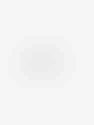 Runde Signatur Logo Vorlage – hochwertiges fertiges Logo Design für Selbstständige