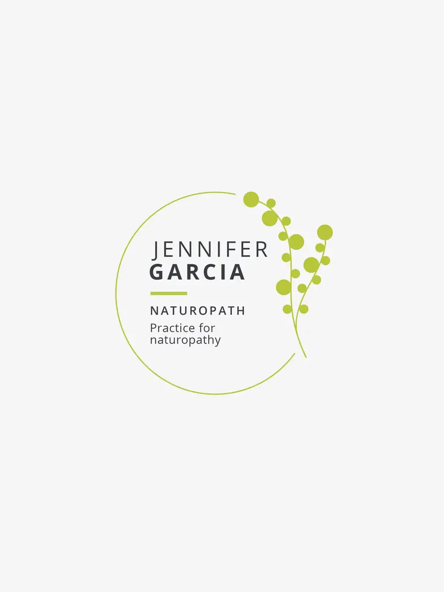 Individuelles Branding leicht gemacht – vorgefertigtes Zweig Logo Design für Gründer & Selbstständige