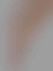 Herz Logo Vorlage – hochwertiges fertiges Logo Design für Fußpflege und Kosmetik