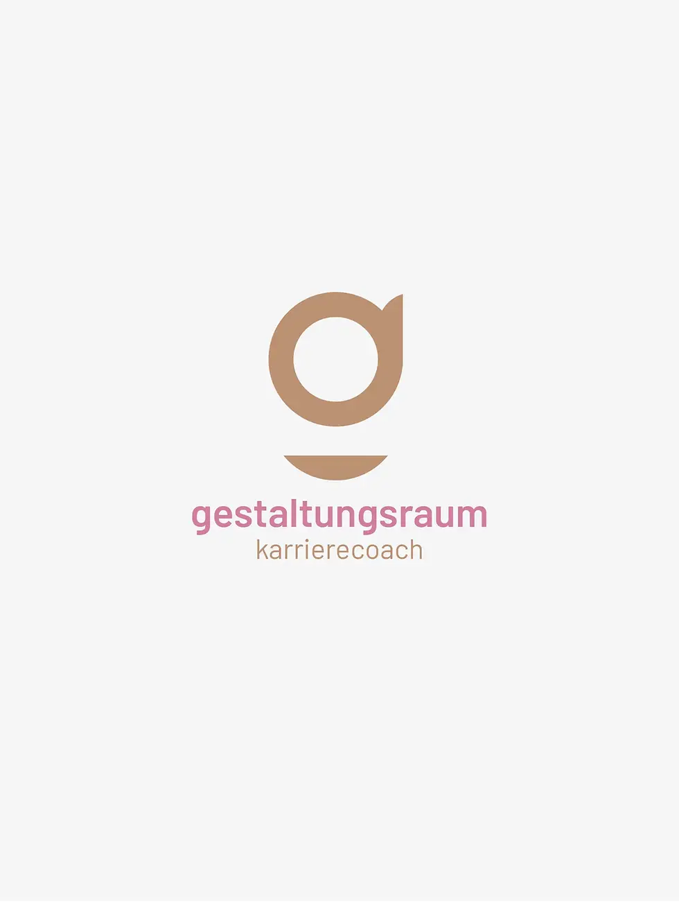 Vorgefertigte Logo Vorlage Buchstabe G – modernes Branding Logo Design sofort kaufen und personalisieren