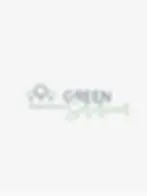 Baum Logo Design Vorlage – minimalistisches Branding Logo zum Personalisieren bei MISSMINGA
