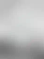 Professionelles Visitenkarten Design mit Logo