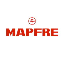 MAPFRE.png