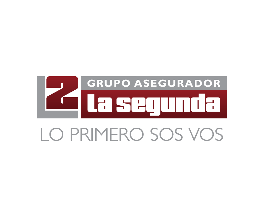 LA SEGUNDA