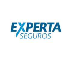 EXPERTA SEGUROS.png