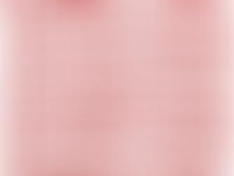 Artist Spotlight: David Shrigley