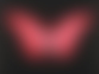 New Arrivals for December