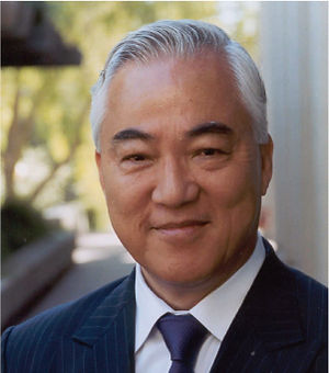 ダミー_edited.jpg