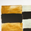 Thumbnail: Sean Scully Paris Black