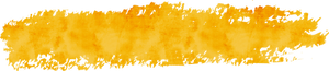 02_.png