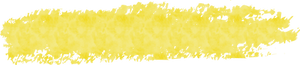 001_.png