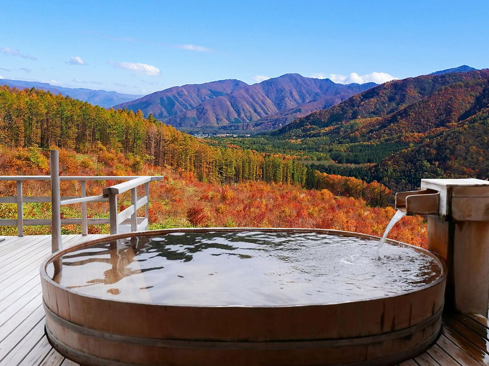 本誌よりお知らせです