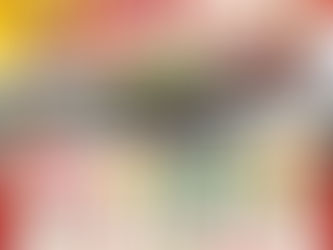 4周年記念セール！開催