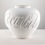 Thumbnail: Ai Weiwei Vases in Five Colours (Coca Cola Vase)