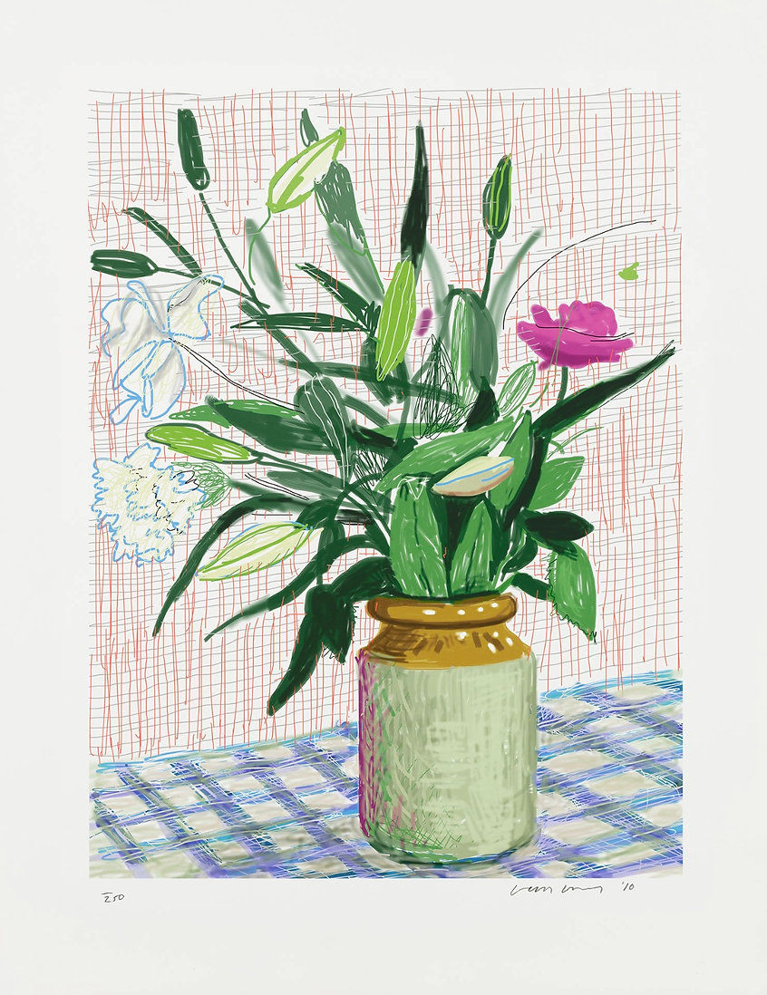 New Arrivals for 2026