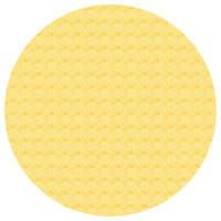 09.png