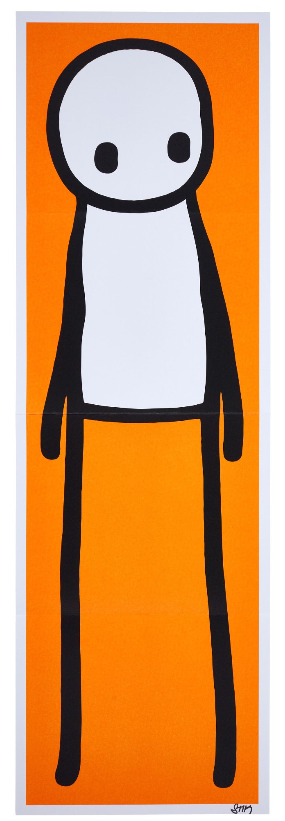 Thumbnail: Stik The Book Series Complete Set