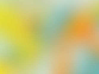 Damien Hirst's Butterflies