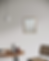 Thumbnail: David Shrigley Untitled (Instant Soup)