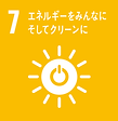 sdg_icon_07_ja_2.png