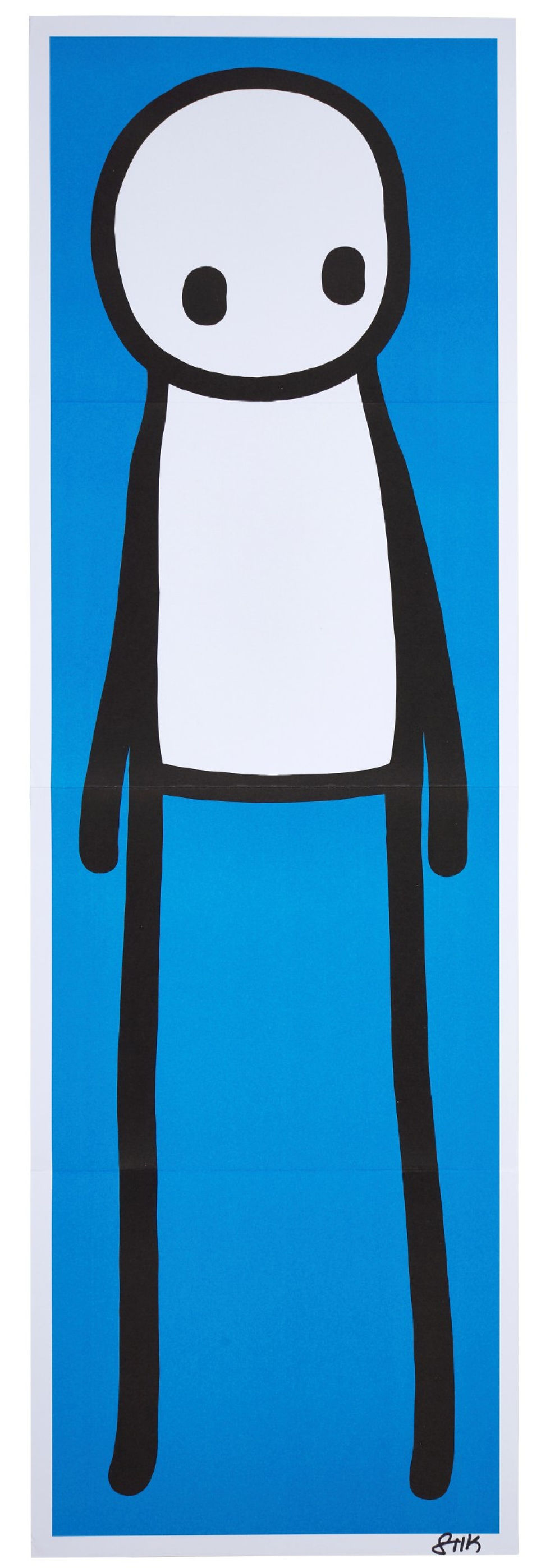 Thumbnail: Stik The Book Series Complete Set