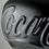 Thumbnail: Ai Weiwei Vases in Black and White (Coca Cola Vase)