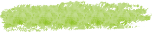 03_.png