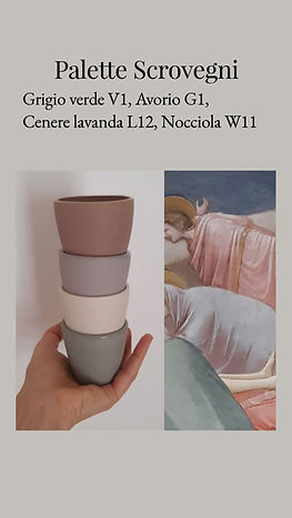 scrovegni palette.jpeg